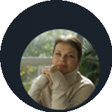 Елена Попова